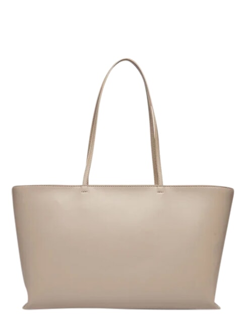 TJ MUST Tote bag stone - Women&rsquo;s Bags
