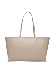 TOMMY HILFIGER TJ MUST Tote bag stone - Women&rsquo;s Bags - 4