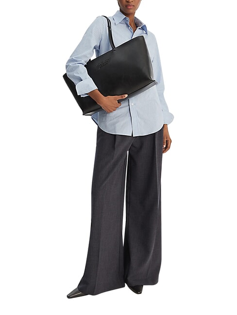 TJ MUST Tote bag black - Women&rsquo;s Bags