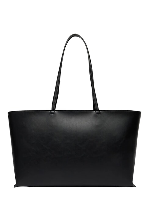 TJ MUST Tote bag black - Women&rsquo;s Bags