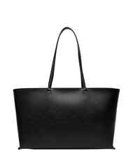 TOMMY HILFIGER TJ MUST Tote bag black - Women&rsquo;s Bags - 3