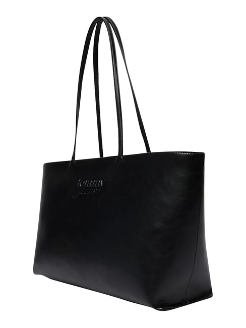 TJ MUST Tote bag black - Women&rsquo;s Bags
