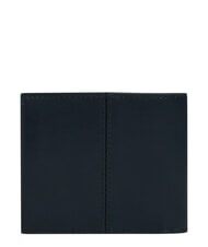 TOMMY HILFIGER TJ HERITAGE Wallet with coin purse - Men&rsquo;s Wallets