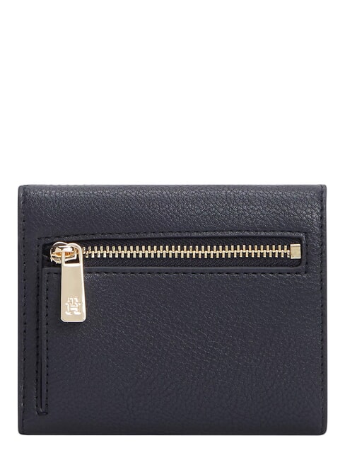 TH ICON Trifold wallet space blue - Women&rsquo;s Wallets