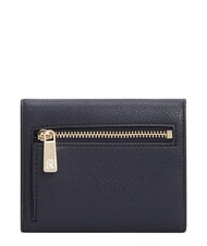 TOMMY HILFIGER TH ICON Trifold wallet space blue - Women&rsquo;s Wallets - 2