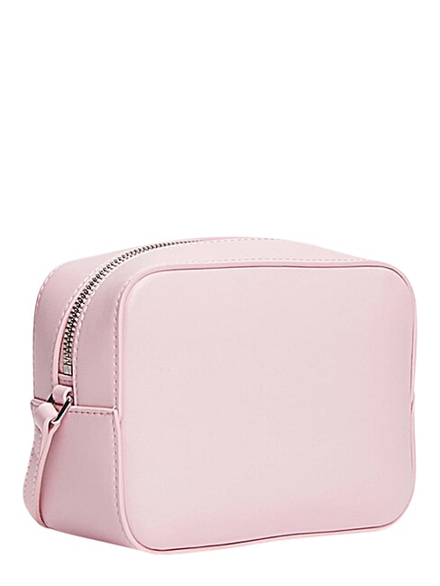 TJ MUST Mini shoulder bag pearl dust rose - Women&rsquo;s Bags