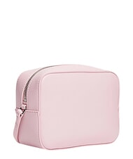 TOMMY HILFIGER TJ MUST Mini shoulder bag pearl dust rose - Women&rsquo;s Bags - 3