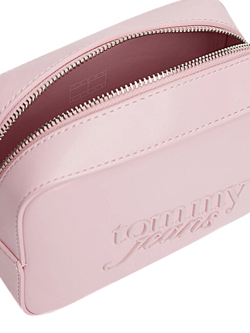 TJ MUST Mini shoulder bag pearl dust rose - Women&rsquo;s Bags