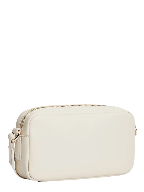 TH ESSENTIAL Mini shoulder bag muslin - Women&rsquo;s Bags