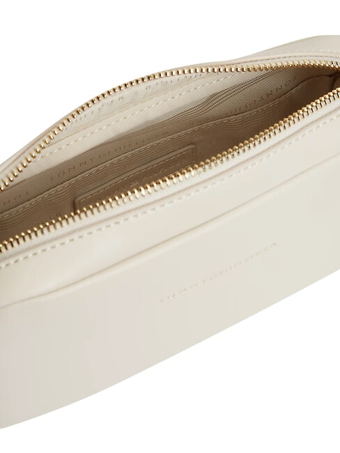 TH ESSENTIAL Mini shoulder bag muslin - Women&rsquo;s Bags