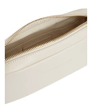 TOMMY HILFIGER TH ESSENTIAL Mini shoulder bag muslin - Women&rsquo;s Bags - 4