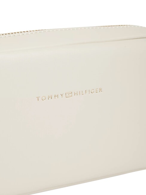 TH ESSENTIAL Mini shoulder bag muslin - Women&rsquo;s Bags