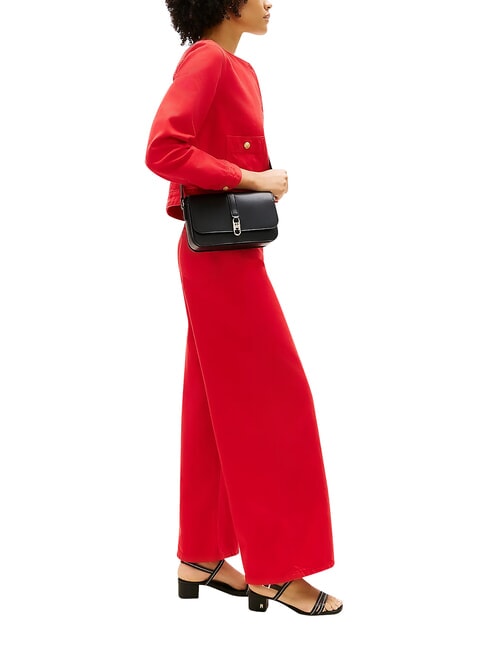 TH LIBRE Shoulder bag black - Women&rsquo;s Bags