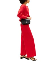 TOMMY HILFIGER TH LIBRE Shoulder bag black - Women&rsquo;s Bags - 2