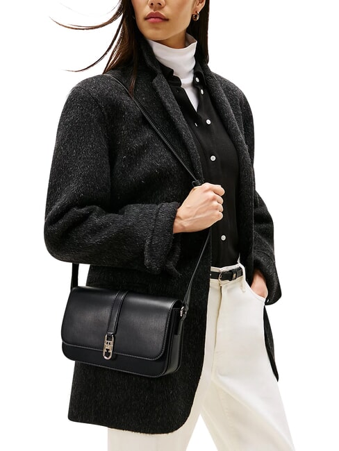 TH LIBRE Shoulder bag black - Women&rsquo;s Bags