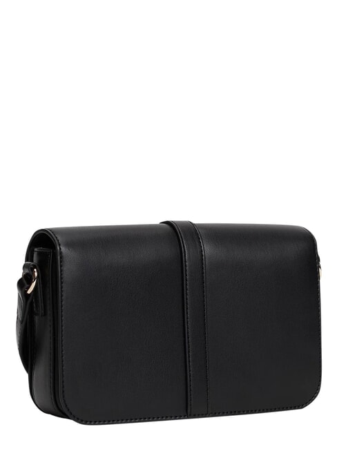TH LIBRE Shoulder bag black - Women&rsquo;s Bags