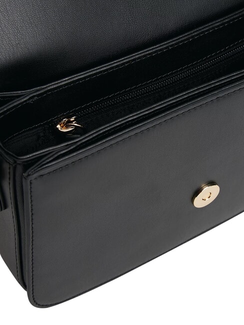 TH LIBRE Shoulder bag black - Women&rsquo;s Bags