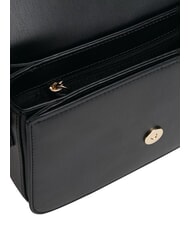 TOMMY HILFIGER TH LIBRE Shoulder bag black - Women&rsquo;s Bags - 4