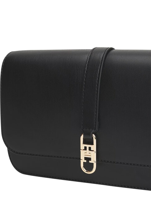 TH LIBRE Shoulder bag black - Women&rsquo;s Bags