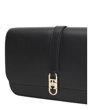 TOMMY HILFIGER TH LIBRE Shoulder bag black - Women&rsquo;s Bags - 5