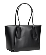 TOMMY HILFIGER TH ESSENTIAL Shoulder bag black - Women&rsquo;s Bags - 3