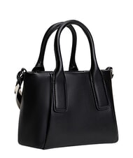 TOMMY HILFIGER TH ESSENTIAL Mini shoulder bag black - Women&rsquo;s Bags - 3