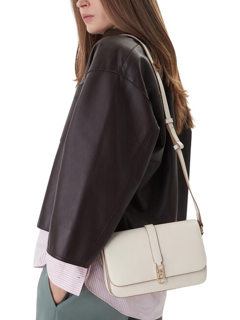 TH LIBRE Shoulder bag muslin - Women&rsquo;s Bags