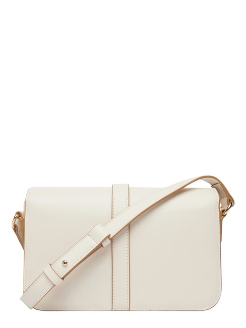 TH LIBRE Shoulder bag muslin - Women&rsquo;s Bags