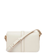 TOMMY HILFIGER TH LIBRE Shoulder bag muslin - Women&rsquo;s Bags - 3