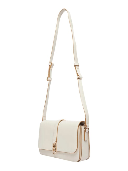 TH LIBRE Shoulder bag muslin - Women&rsquo;s Bags