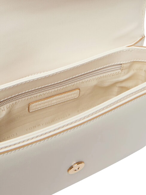 TH LIBRE Shoulder bag muslin - Women&rsquo;s Bags