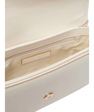 TOMMY HILFIGER TH LIBRE Shoulder bag muslin - Women&rsquo;s Bags - 5