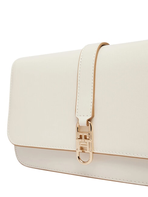 TH LIBRE Shoulder bag muslin - Women&rsquo;s Bags