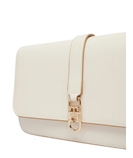 TOMMY HILFIGER TH LIBRE Shoulder bag muslin - Women&rsquo;s Bags - 6