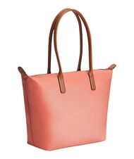 TOMMY HILFIGER POPETTE Shopping Bag coral clay - Women&rsquo;s Bags - 3