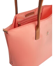 TOMMY HILFIGER POPETTE Shopping Bag coral clay - Women&rsquo;s Bags - 4