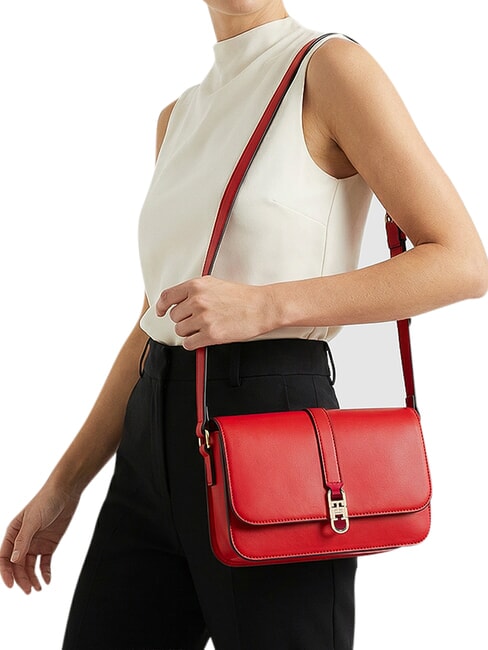 TH LIBRE Shoulder bag primary red - Women&rsquo;s Bags