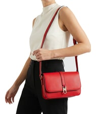 TOMMY HILFIGER TH LIBRE Shoulder bag primary red - Women&rsquo;s Bags - 2