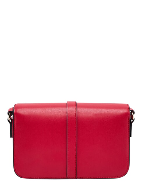 TH LIBRE Shoulder bag primary red - Women&rsquo;s Bags