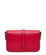 TOMMY HILFIGER TH LIBRE Shoulder bag primary red - Women&rsquo;s Bags - 3