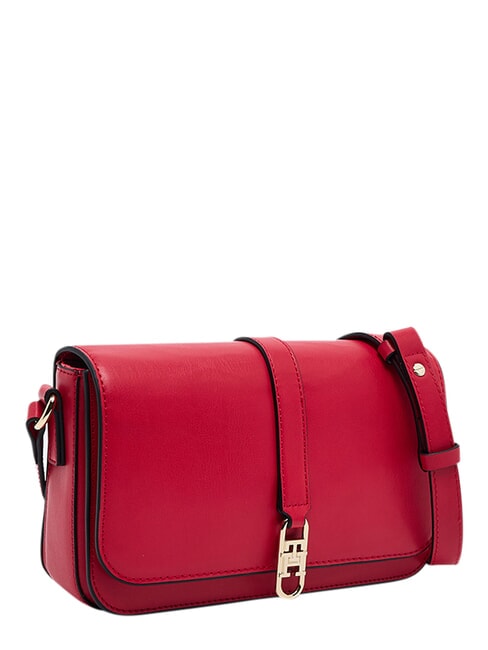 TH LIBRE Shoulder bag primary red - Women&rsquo;s Bags