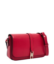 TOMMY HILFIGER TH LIBRE Shoulder bag primary red - Women&rsquo;s Bags - 4