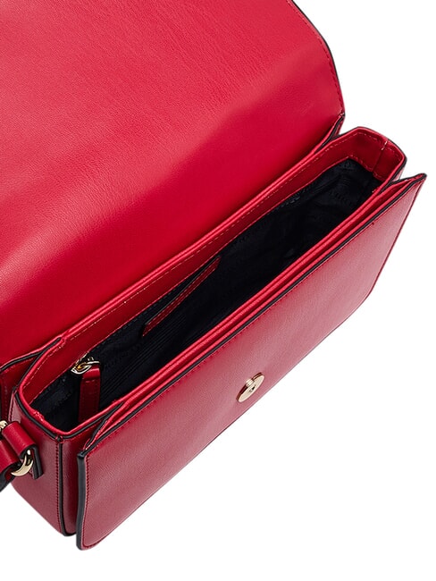 TH LIBRE Shoulder bag primary red - Women&rsquo;s Bags