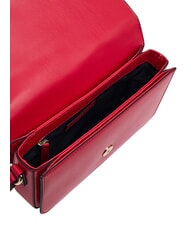 TOMMY HILFIGER TH LIBRE Shoulder bag primary red - Women&rsquo;s Bags - 5