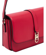 TOMMY HILFIGER TH LIBRE Shoulder bag primary red - Women&rsquo;s Bags - 6