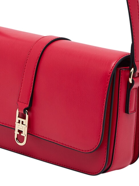 TH LIBRE Shoulder bag primary red - Women&rsquo;s Bags