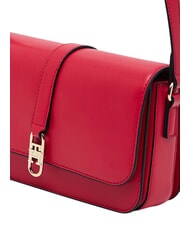 TOMMY HILFIGER TH LIBRE Shoulder bag primary red - Women&rsquo;s Bags - 7