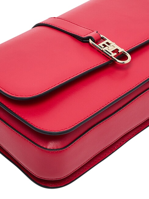 TH LIBRE Shoulder bag primary red - Women&rsquo;s Bags