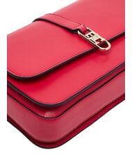 TOMMY HILFIGER TH LIBRE Shoulder bag primary red - Women&rsquo;s Bags - 8