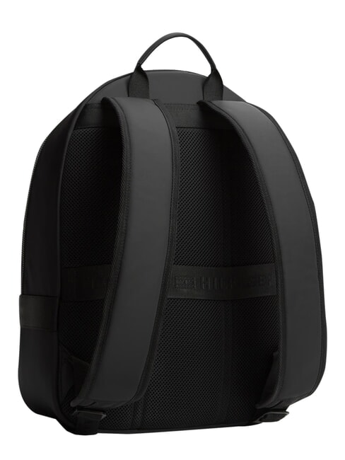TH REPREVE Backpack black - Backpacks & School and Leisure